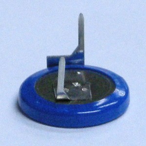Maxell ML1220-HJ1(3V 18mAh)