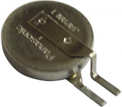 ML621S(3V 5mAh)