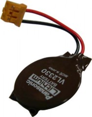 VL2330(3V)