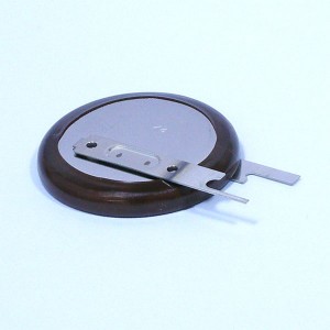 Panasonic VL2330/1VC-V2PG10(3V 50mAh)