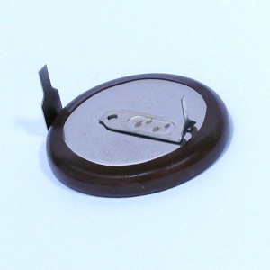 Panasonic VL2330/1HF-H2PG20(3V 50mAh)