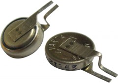 MC621(3.3V MS621)