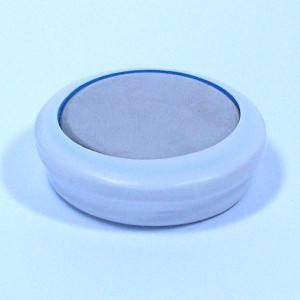 Varta 1/CP300H-wrap(1.2V 280mAh)