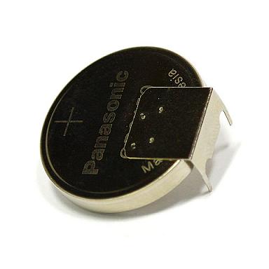 �ĳ��Ҵ� CR2450T25S-H3P-G18P10(3V 620mAh)