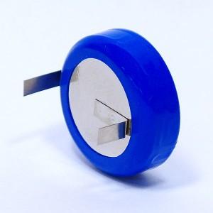 �ĳ��Ҵ� CR2477-WP(3V)